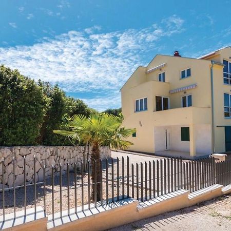 Apartman Kovacic ドラゲ エクステリア 写真